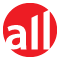 Allinform.ru logo