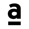 Allink.ch logo