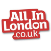 Allinlondon.co.uk logo
