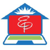 Allinonehomeschool.com logo