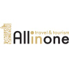 Allinonetourism.com logo