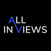 Allinviews.com logo