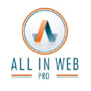 All in Web Pro
