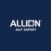 Allion.com logo