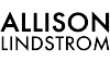 Allisonlindstrom.com logo