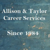 Allisontaylor.com logo