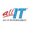 Allithypermarket.com.my logo