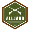 Alljagd.de logo