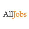 Alljobs.co.il logo