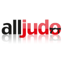 Alljudo.net logo