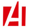 Allkpoper.com logo
