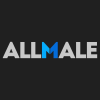 Allmale.com logo