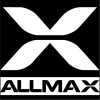 Allmaxnutrition.com logo