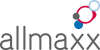 Allmaxx.de logo