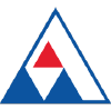 Allmedia.ru logo