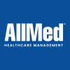 Allmedmd.com logo