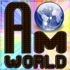 Allmobileworld.it logo
