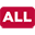 Allmovies.uz logo