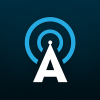 Allmusic.com logo