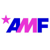 Allmyfaves.com logo