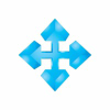 Allnations.com.br logo