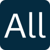 Allnews.ge logo