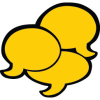 Allnurses.com logo