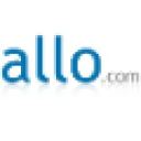 Allo.com logo