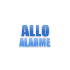 Alloalarme.fr logo