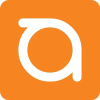Allocab.com logo