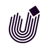 Allocadia.com logo