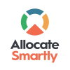 Allocatesmartly.com logo