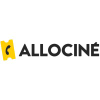 Allocine.fr logo