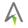 Allocommunications.com logo
