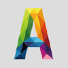 Allofadult.com logo