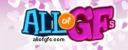 Allofgfs.com logo