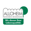 Alloheim.de logo