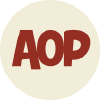 Alloldpics.com logo
