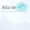 Alloleciel.fr logo