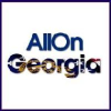 Allongeorgia.com logo