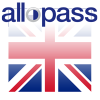 Allopass.com logo