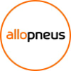 Allopneus.com logo