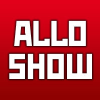 Alloshow.ru logo