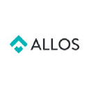 Allos Ventures logo