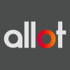 Allot.com logo