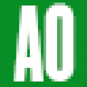 Alloutdoors.com logo