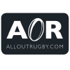 Alloutrugby.com logo
