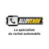 Allovendu.com logo