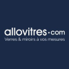 Allovitres.com logo