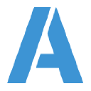 Allpax.de logo